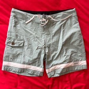 Rhythm Heritage Trim Trunk
